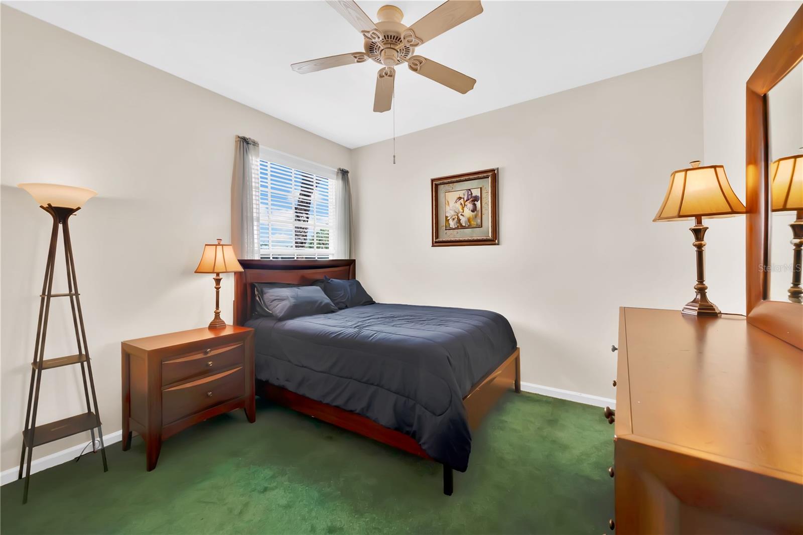 427 ENCLAVE PL #427, LAKELAND, FL — photo 13