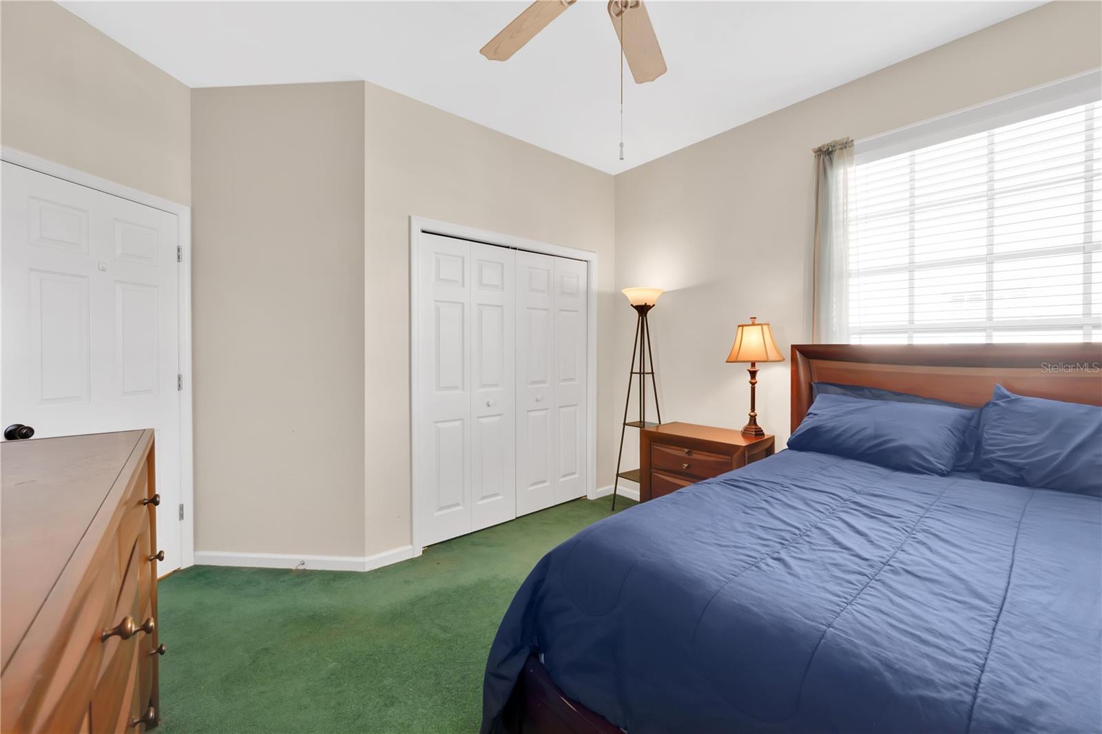 427 ENCLAVE PL #427, LAKELAND, FL — photo 14