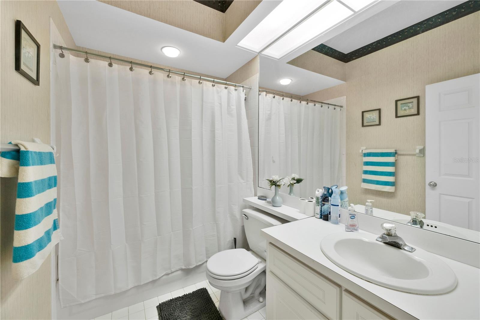 427 ENCLAVE PL #427, LAKELAND, FL — photo 15