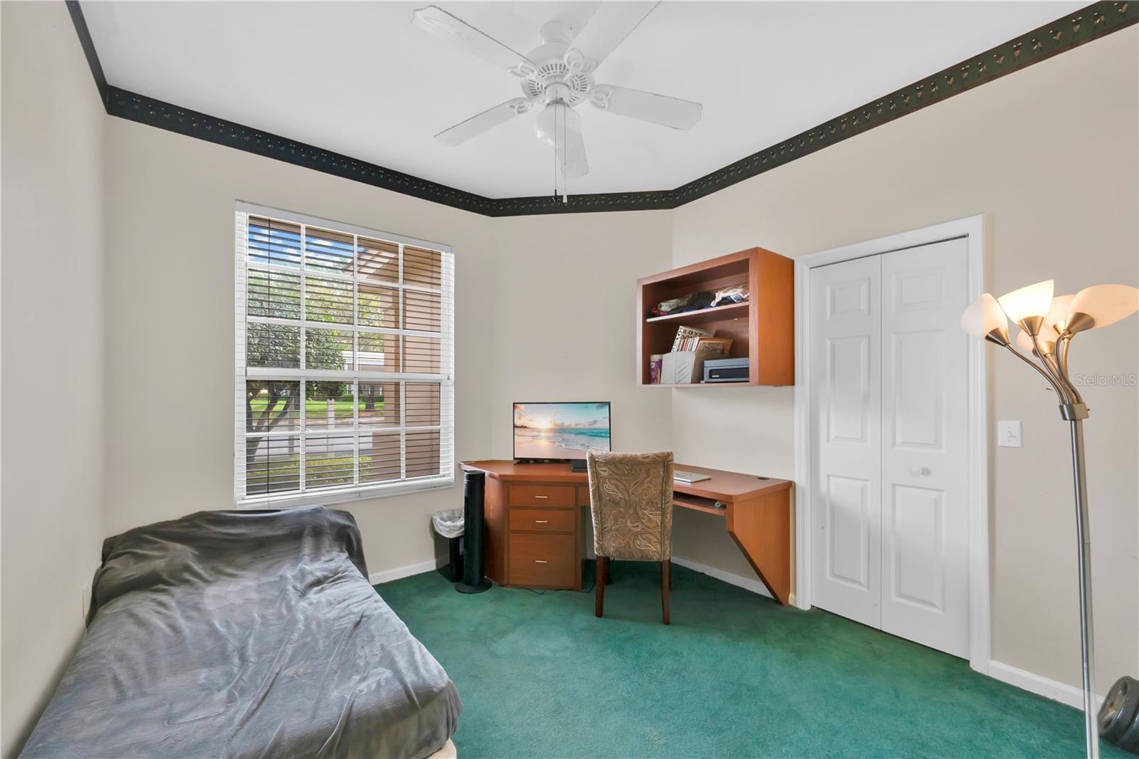 427 ENCLAVE PL #427, LAKELAND, FL — photo 17