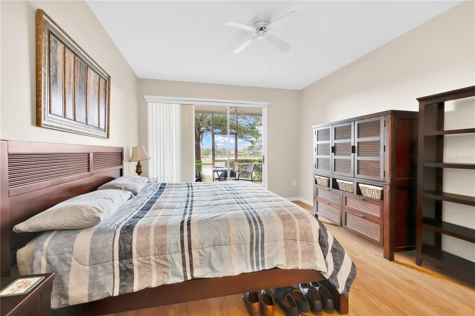 427 ENCLAVE PL #427, LAKELAND, FL — photo 19