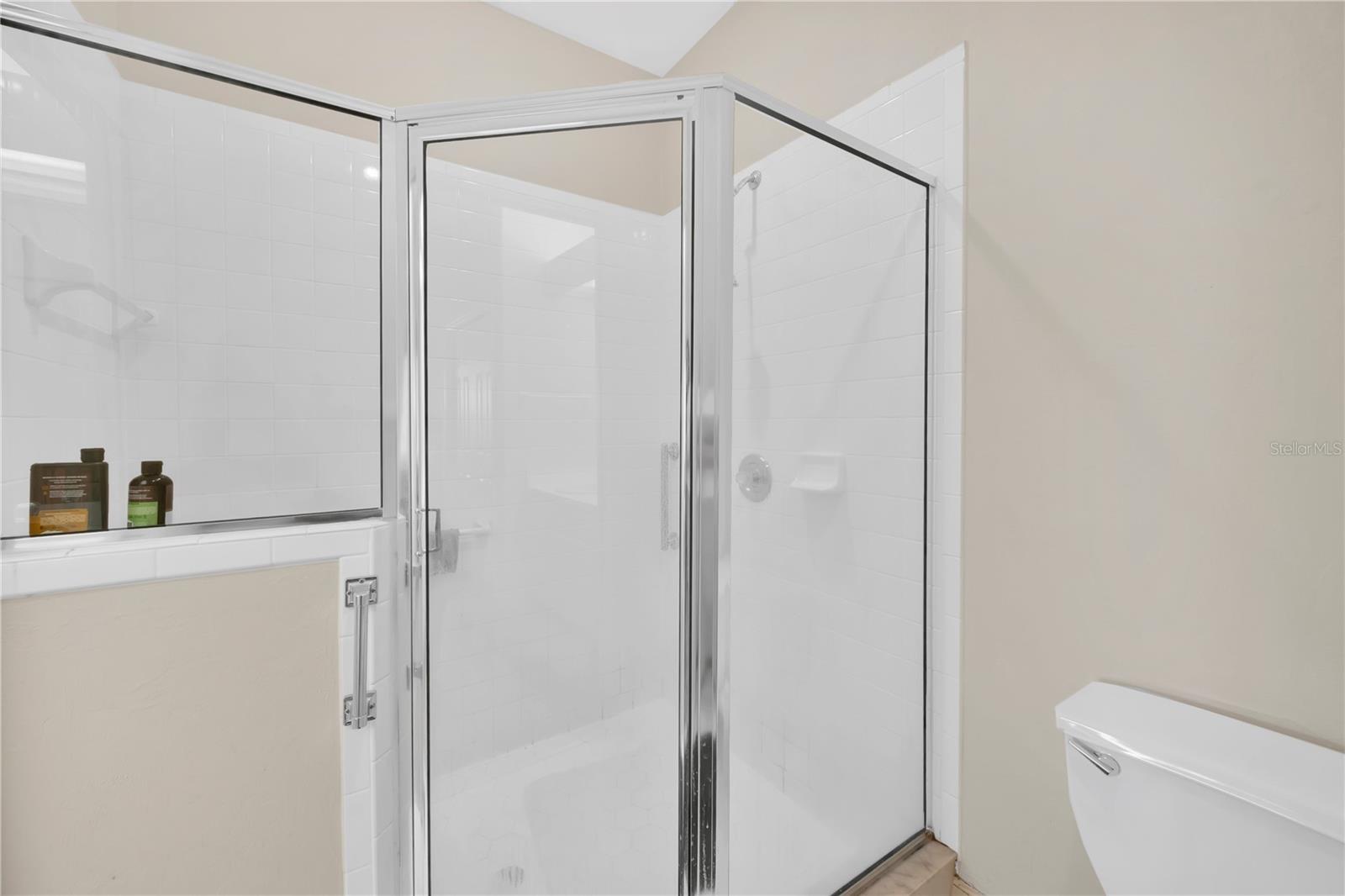 427 ENCLAVE PL #427, LAKELAND, FL — photo 21