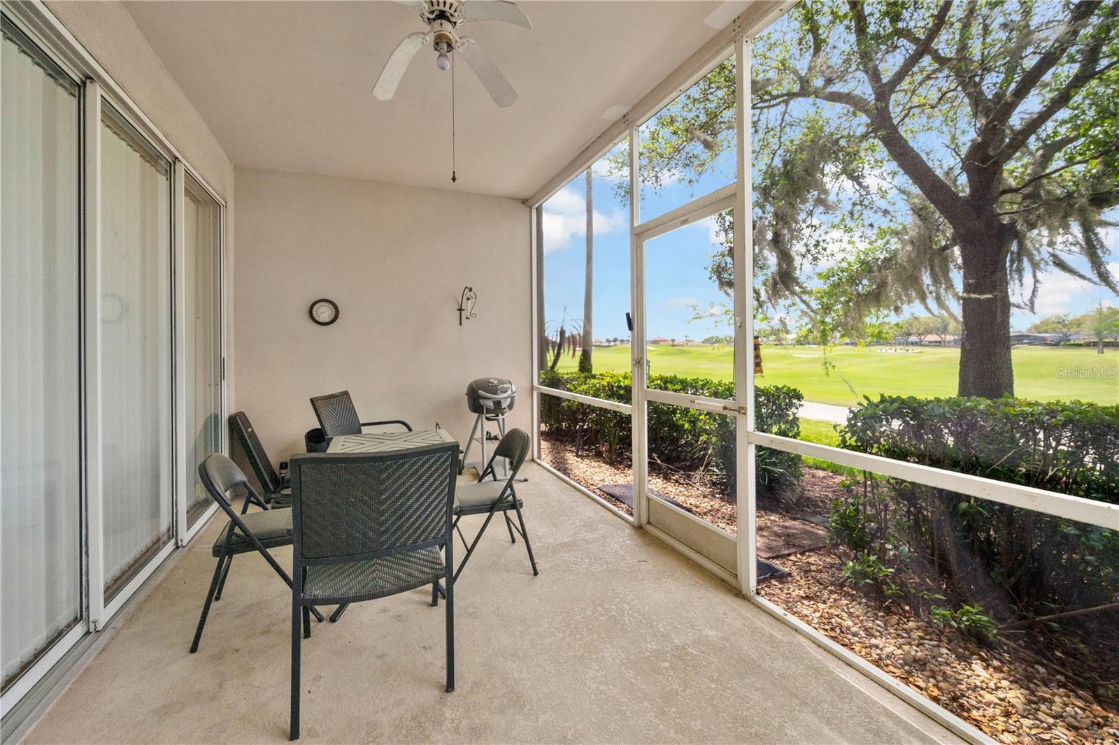 427 ENCLAVE PL #427, LAKELAND, FL — photo 24