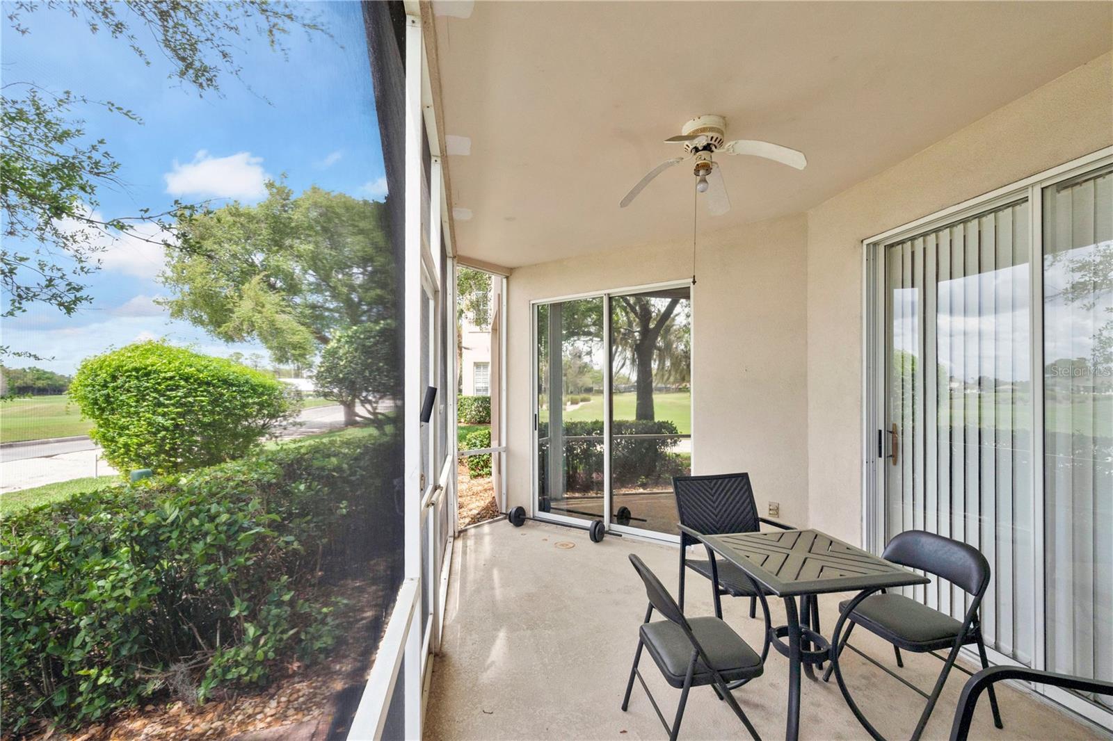 427 ENCLAVE PL #427, LAKELAND, FL — photo 25