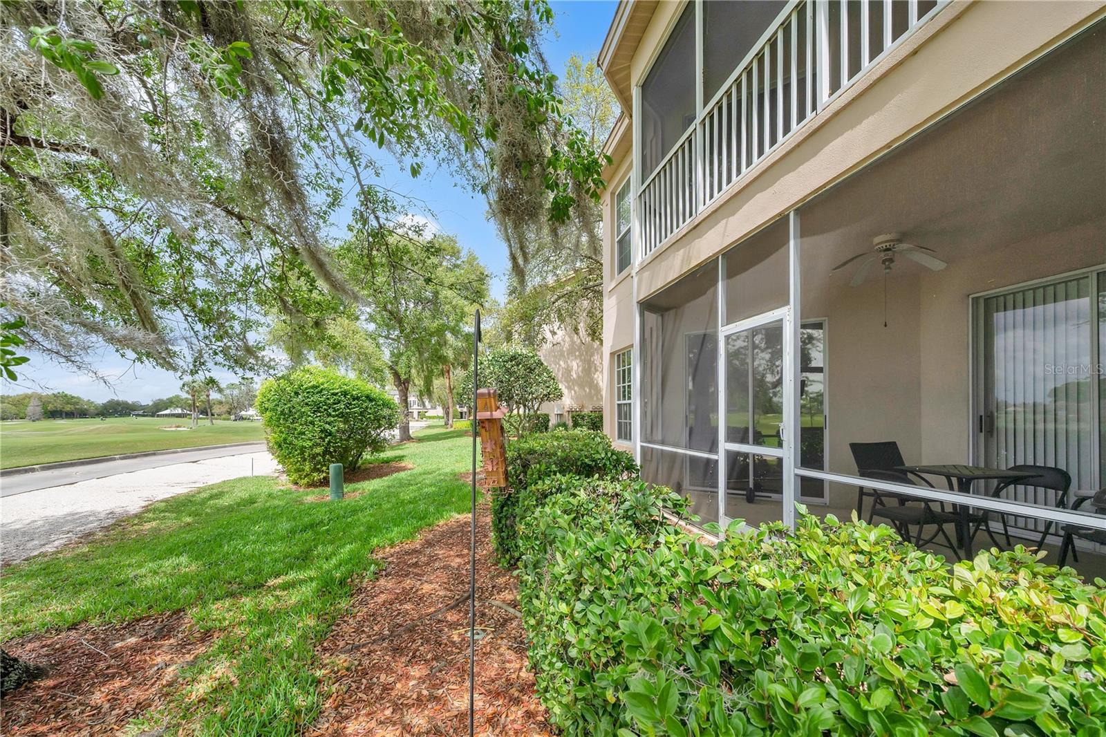 427 ENCLAVE PL #427, LAKELAND, FL — photo 26