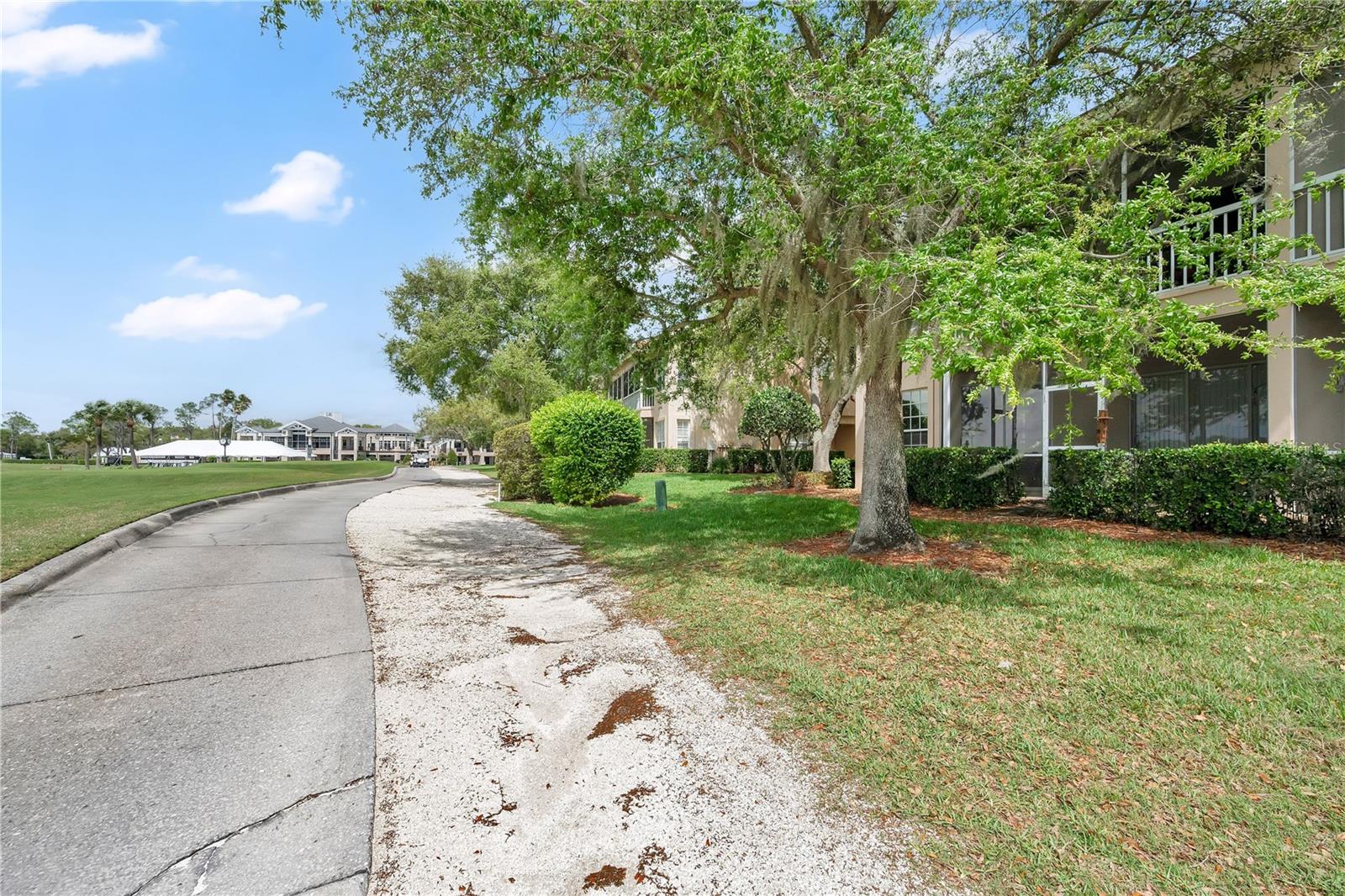 427 ENCLAVE PL #427, LAKELAND, FL — photo 27