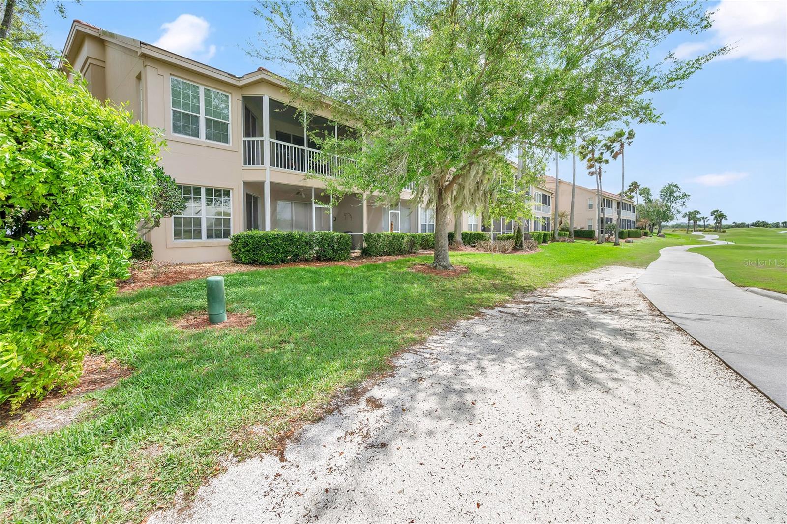 427 ENCLAVE PL #427, LAKELAND, FL — photo 29