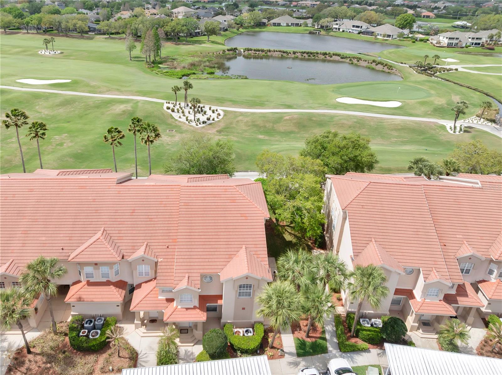 427 ENCLAVE PL #427, LAKELAND, FL — photo 33