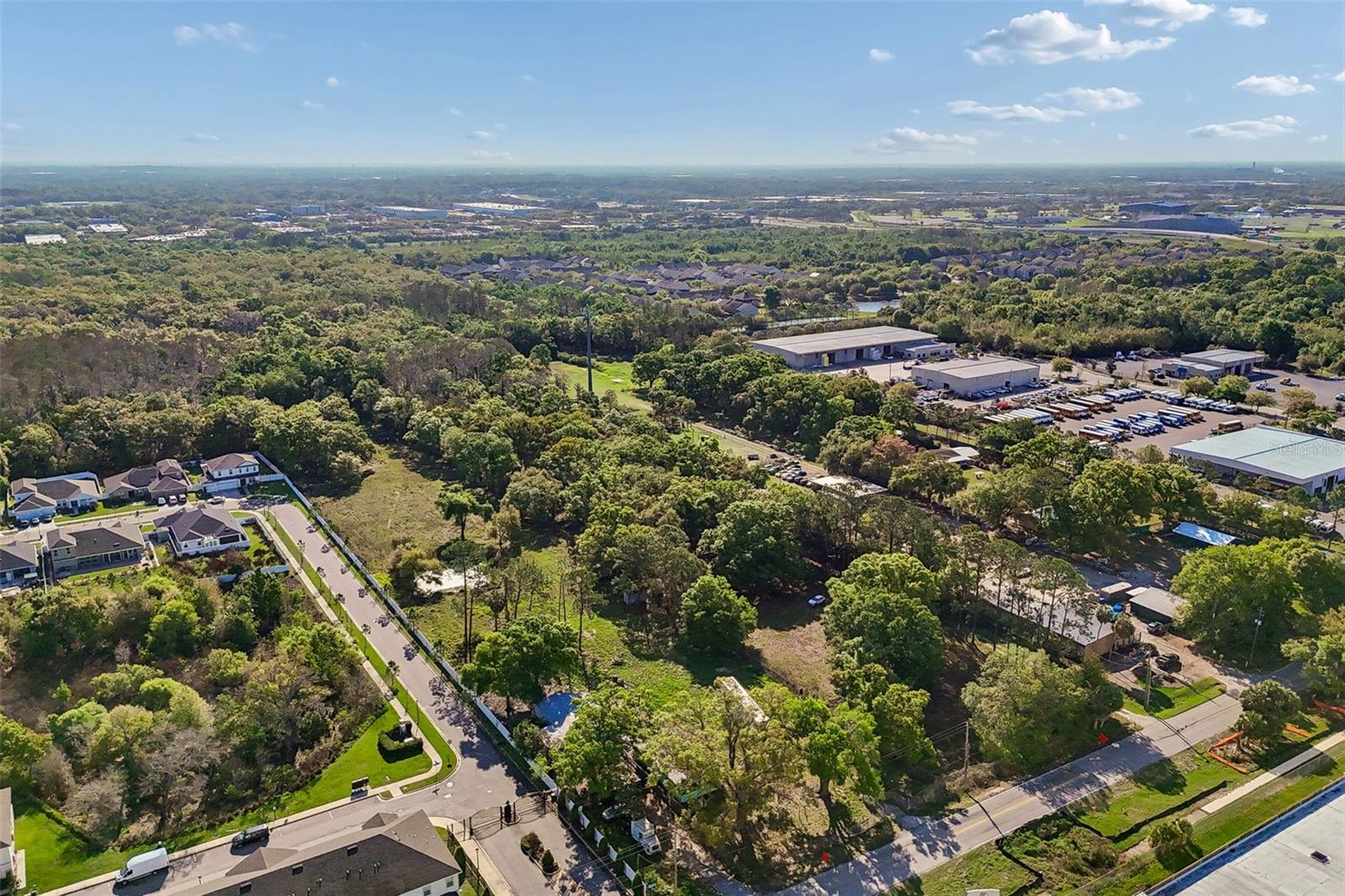 6213 ORIENT RD, TAMPA, FL — photo 10