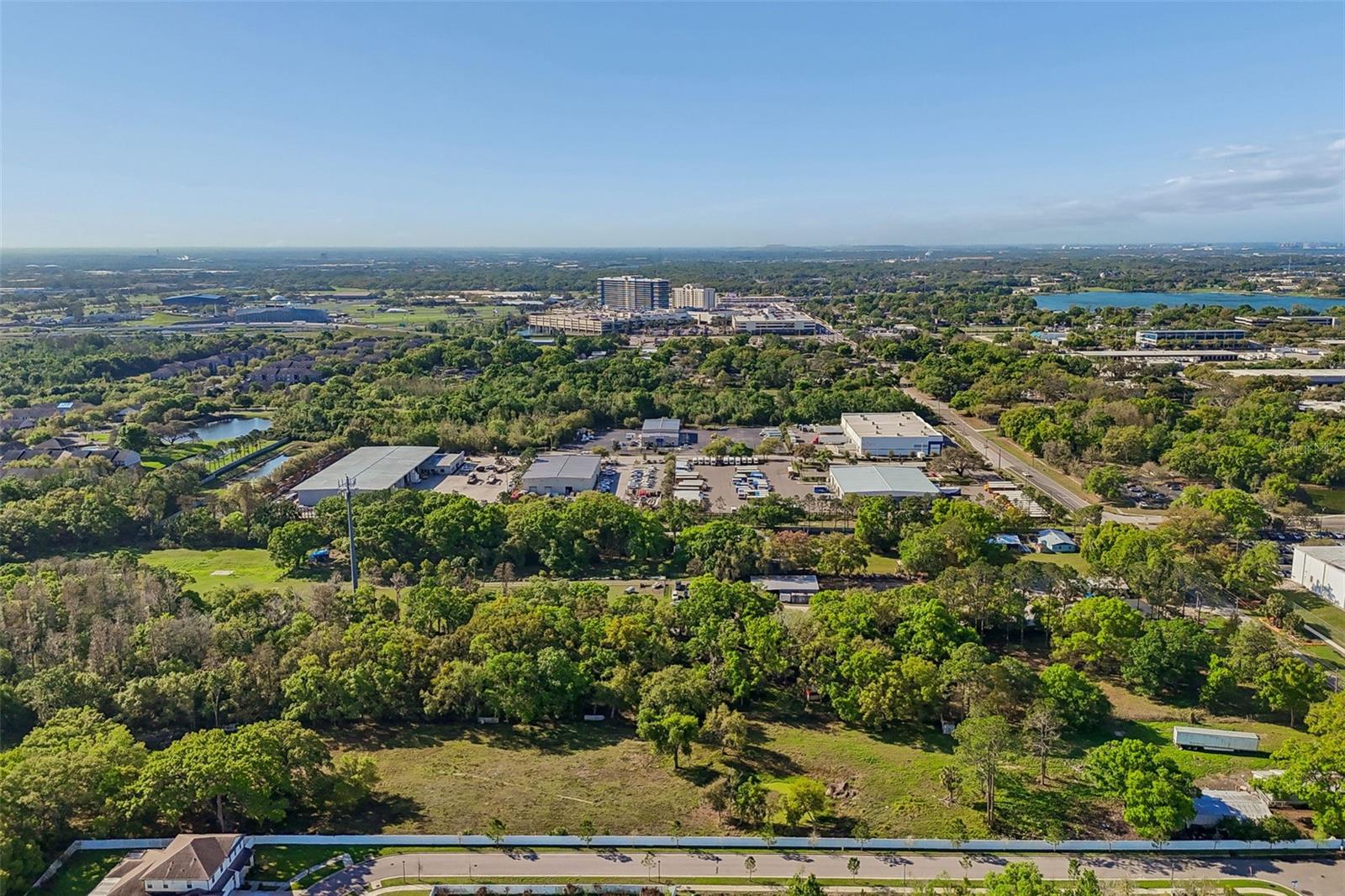 6213 ORIENT RD, TAMPA, FL — photo 14
