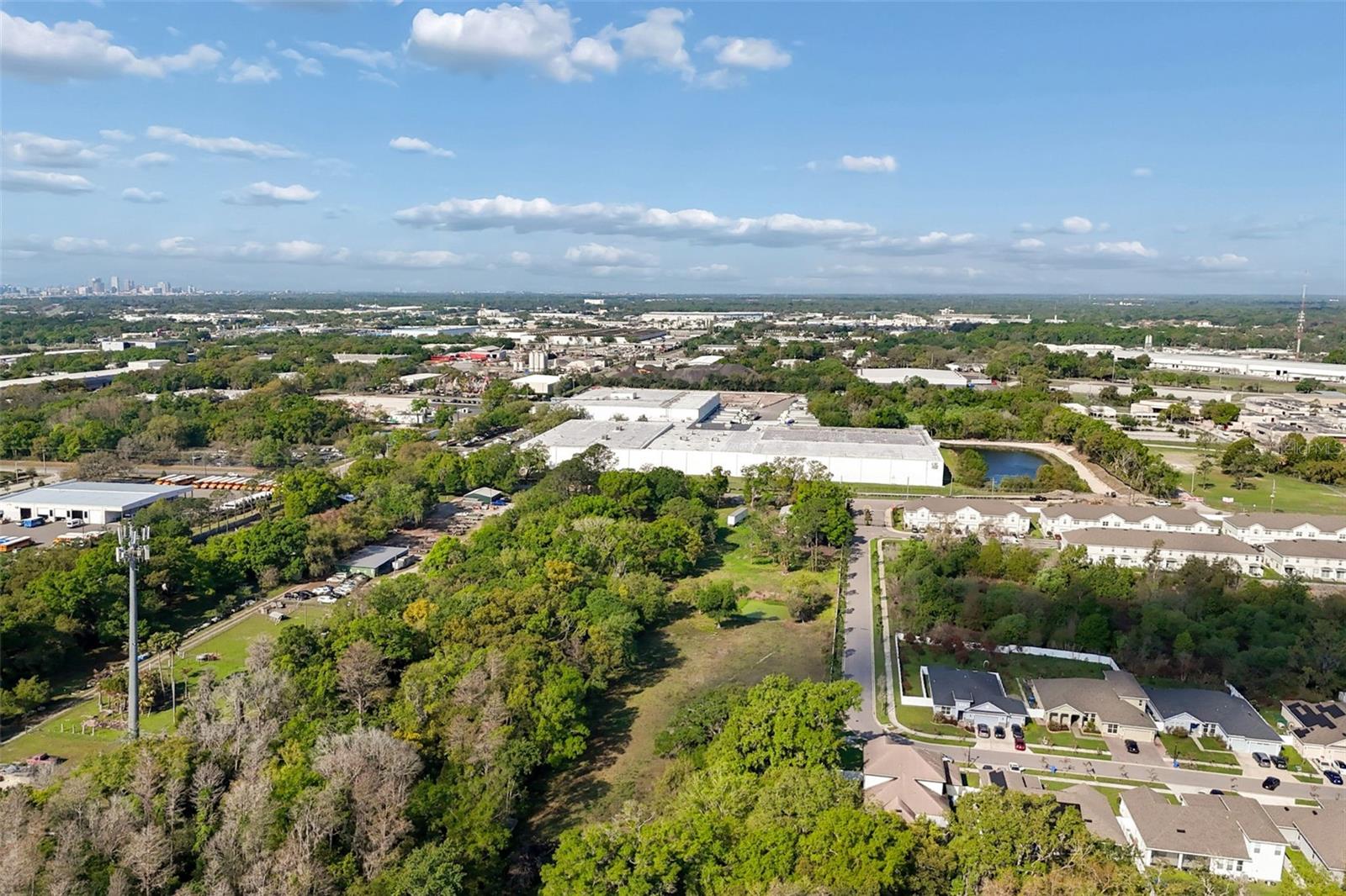6213 ORIENT RD, TAMPA, FL — photo 20