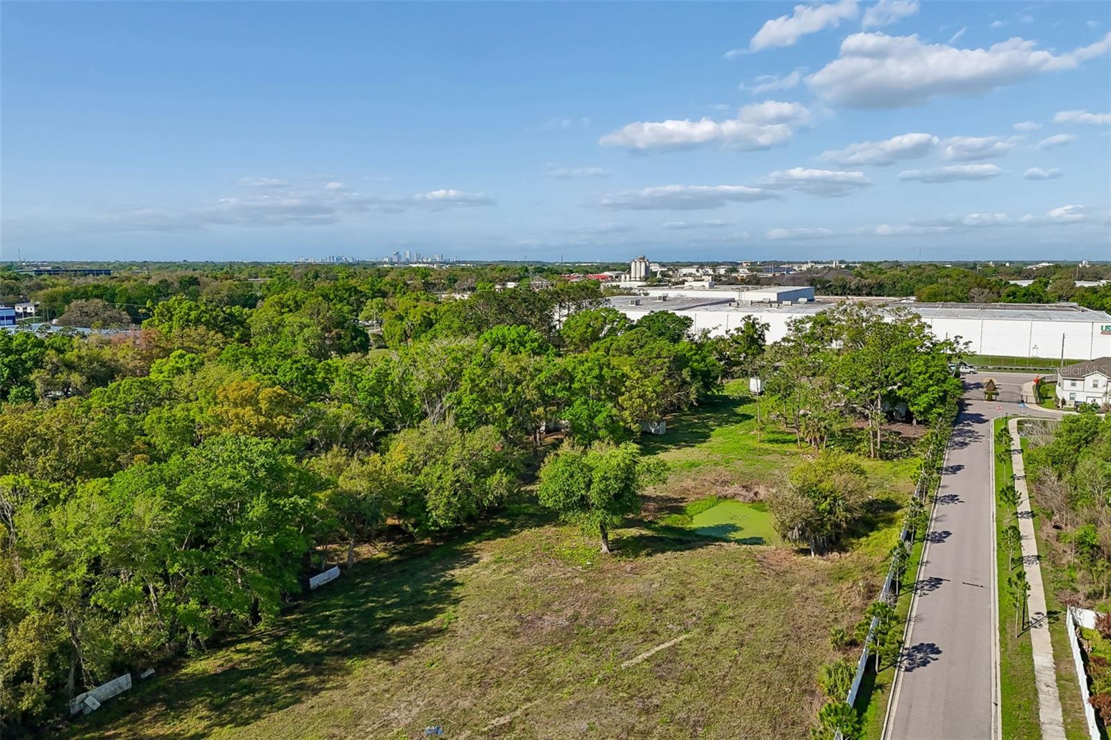 6213 ORIENT RD, TAMPA, FL — photo 24