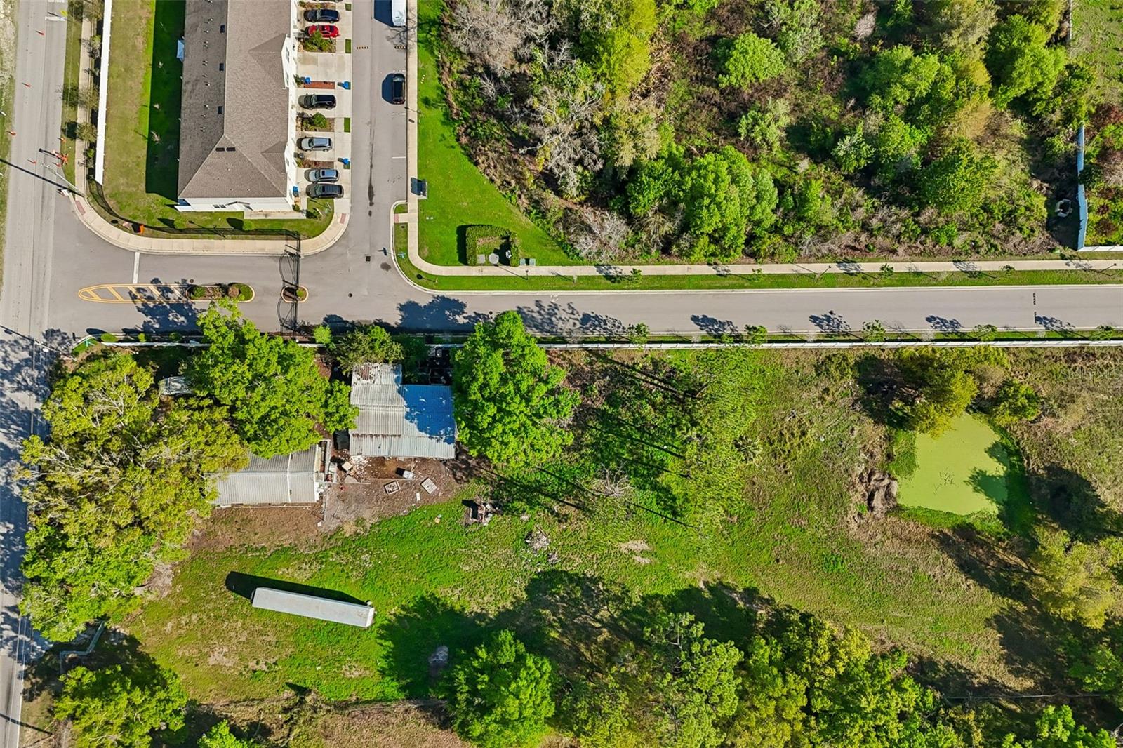 6213 ORIENT RD, TAMPA, FL — photo 27