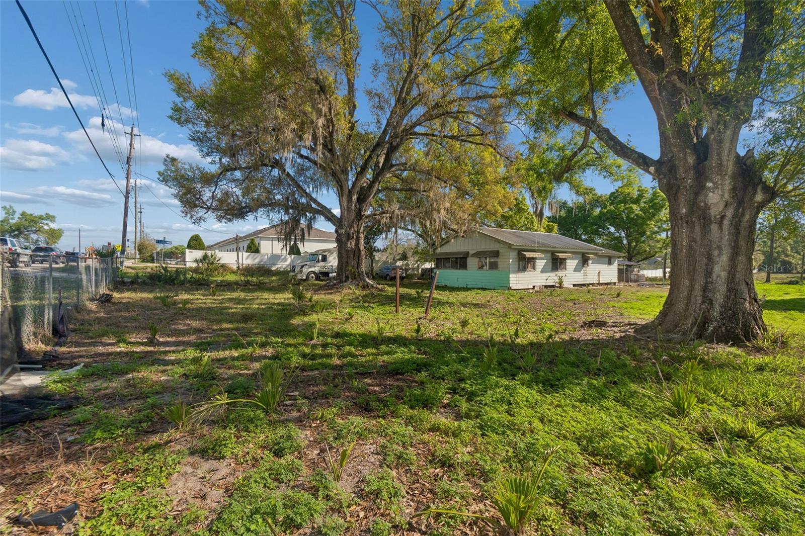 6213 ORIENT RD, TAMPA, FL — photo 34