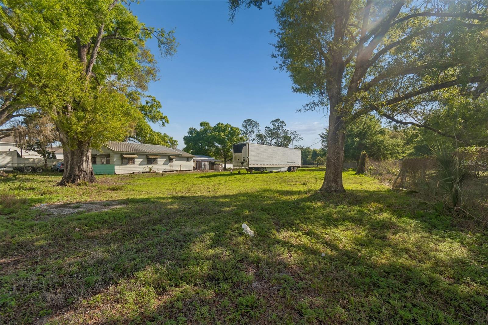 6213 ORIENT RD, TAMPA, FL — photo 35