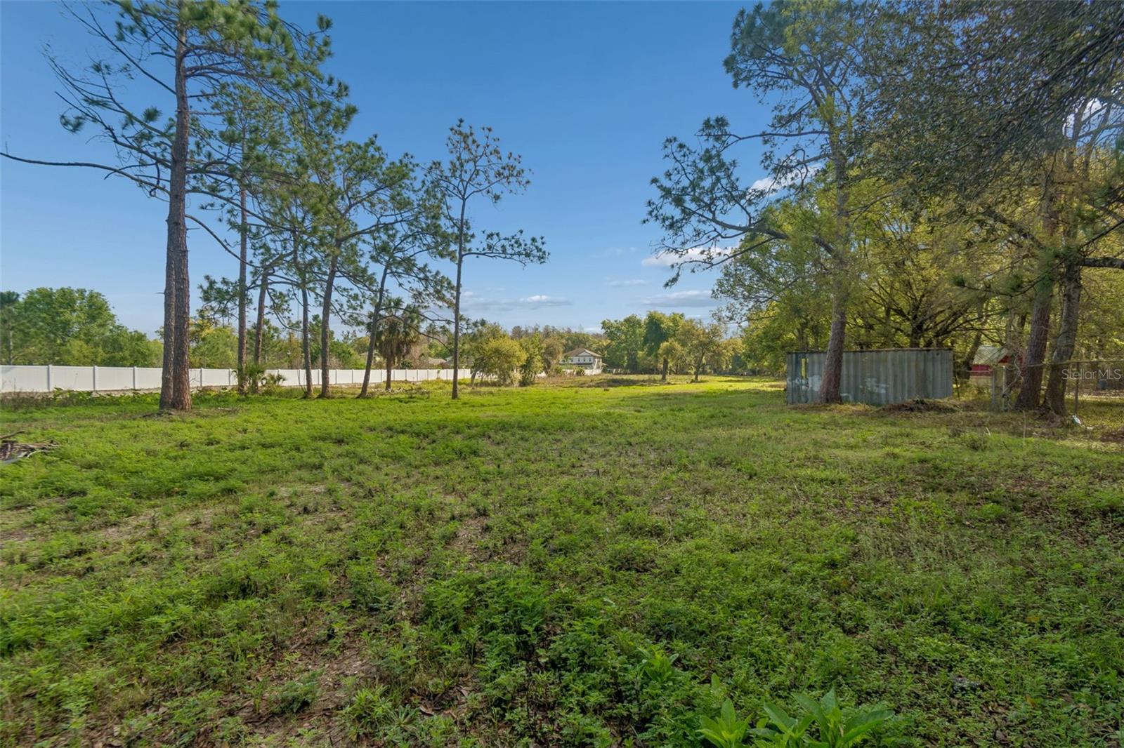 6213 ORIENT RD, TAMPA, FL — photo 40