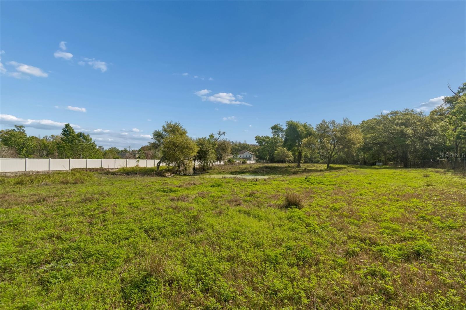 6213 ORIENT RD, TAMPA, FL — photo 42