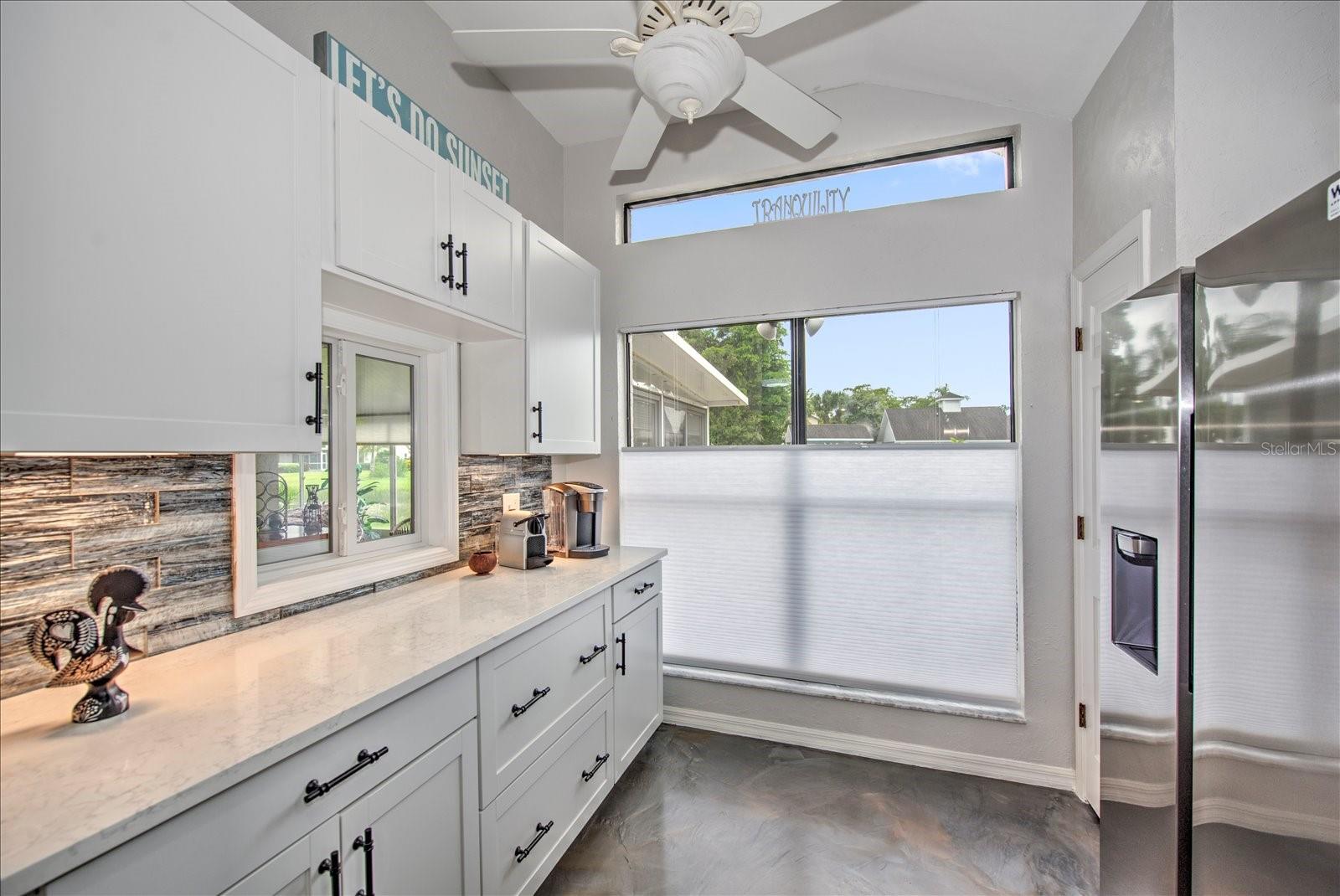 13681 ADMIRAL CT, FORT MYERS, FL — photo 12