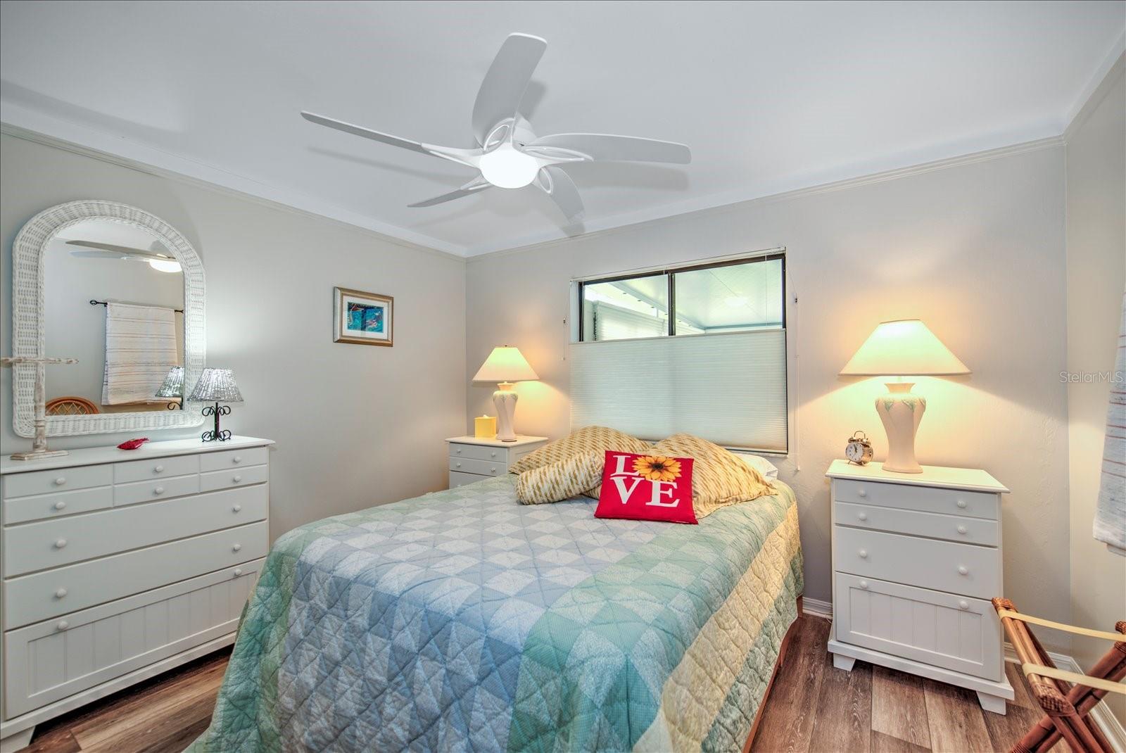 13681 ADMIRAL CT, FORT MYERS, FL — photo 17