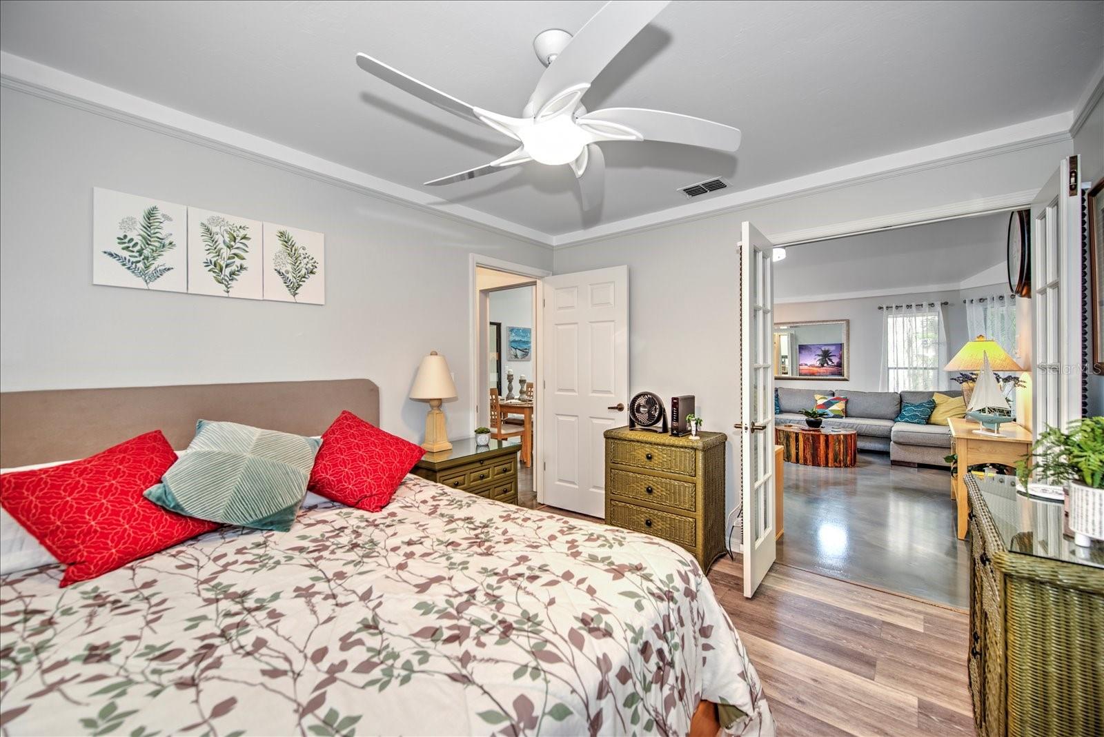 13681 ADMIRAL CT, FORT MYERS, FL — photo 19