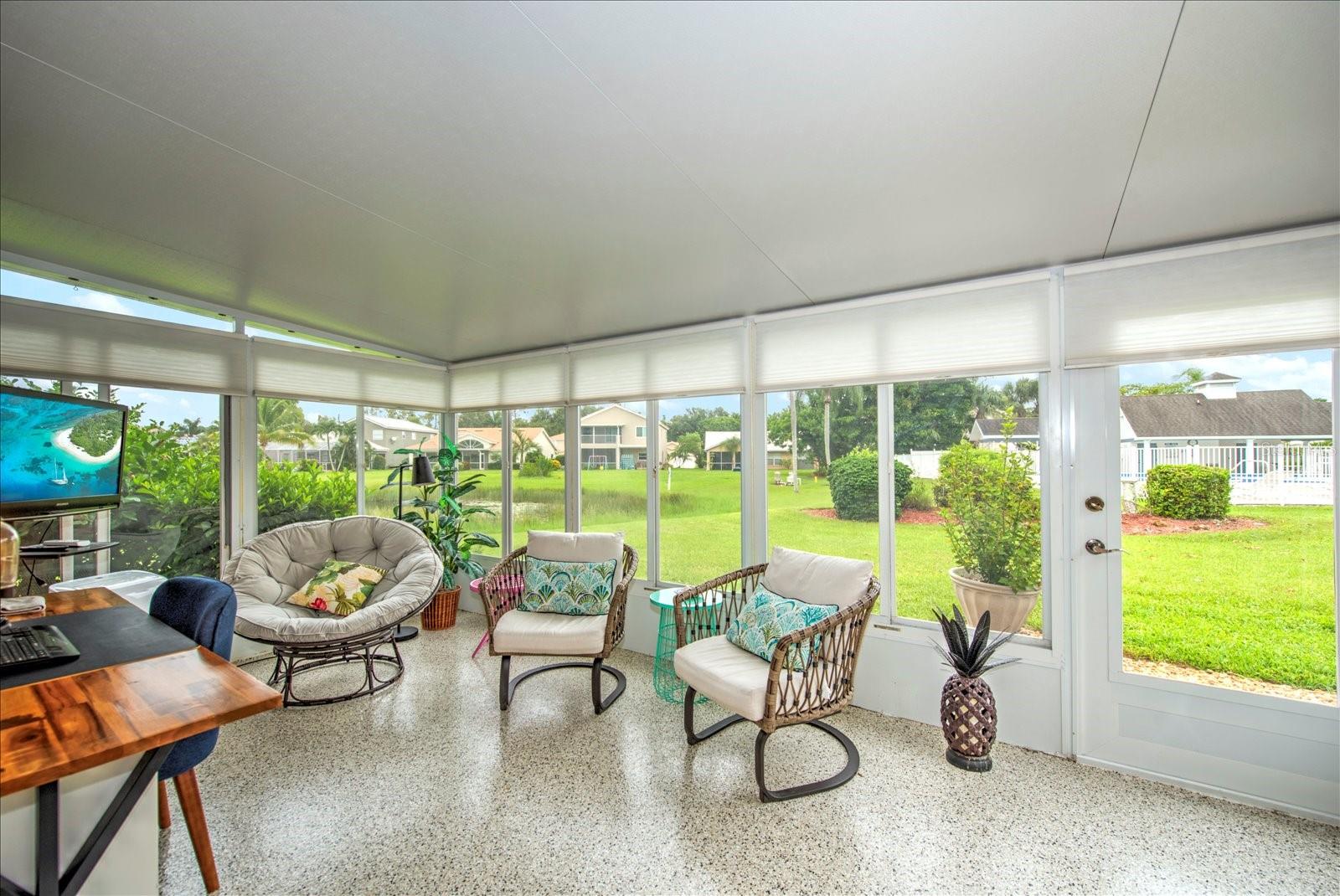 13681 ADMIRAL CT, FORT MYERS, FL — photo 28