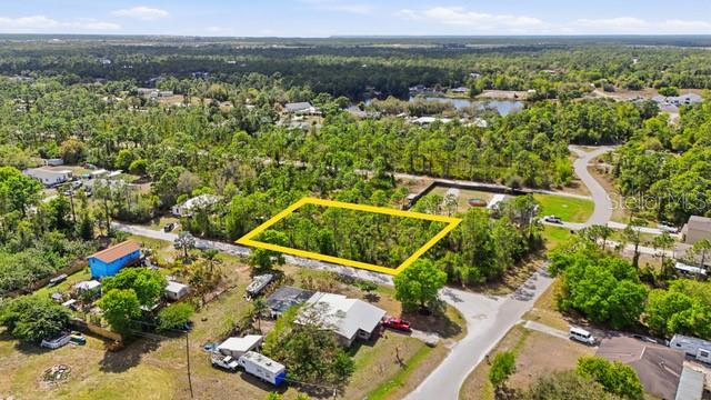 12143 CARTOUCHE AVE, PUNTA GORDA, FL