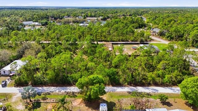 12143 CARTOUCHE AVE, PUNTA GORDA, FL — photo 3