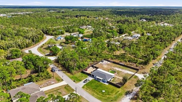 12143 CARTOUCHE AVE, PUNTA GORDA, FL — photo 4