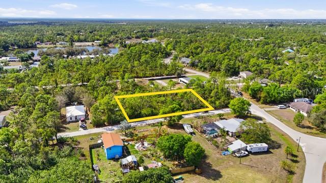 12143 CARTOUCHE AVE, PUNTA GORDA, FL — photo 5