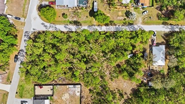 12143 CARTOUCHE AVE, PUNTA GORDA, FL — photo 7