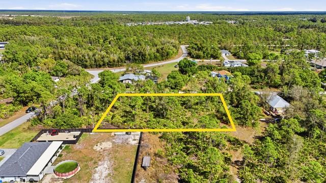 12143 CARTOUCHE AVE, PUNTA GORDA, FL — photo 9