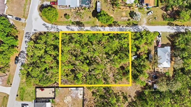 12143 CARTOUCHE AVE, PUNTA GORDA, FL — photo 13