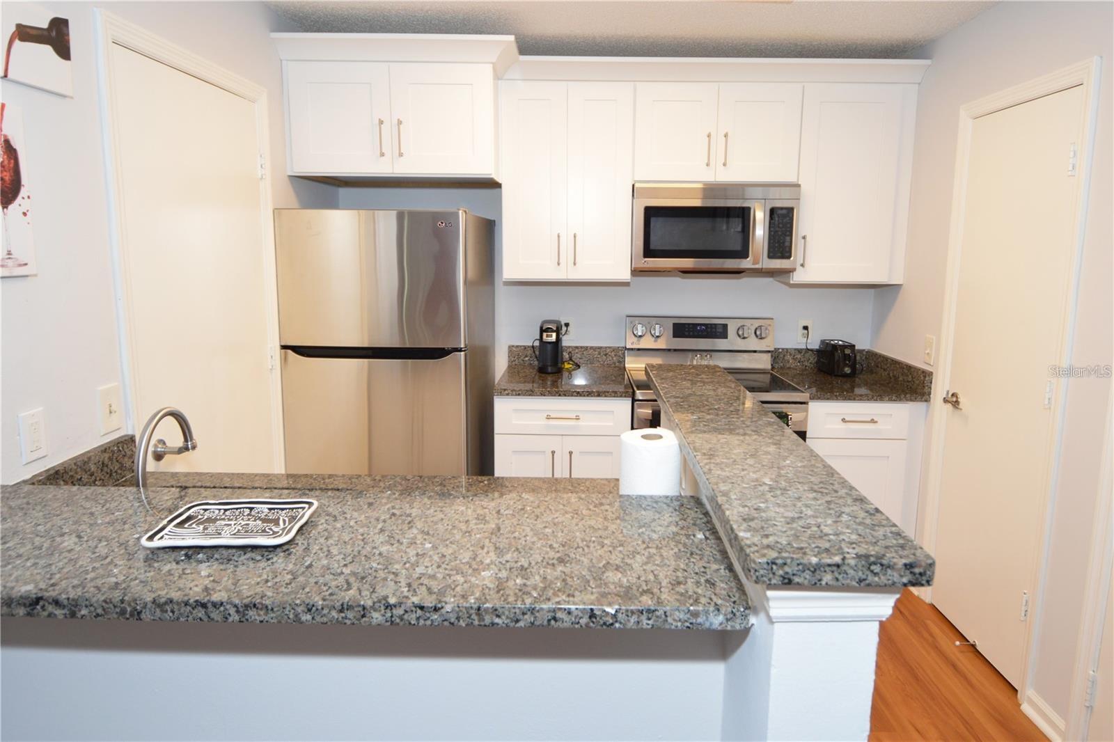 11901 4TH ST N #9105, ST PETERSBURG, FL — photo 13