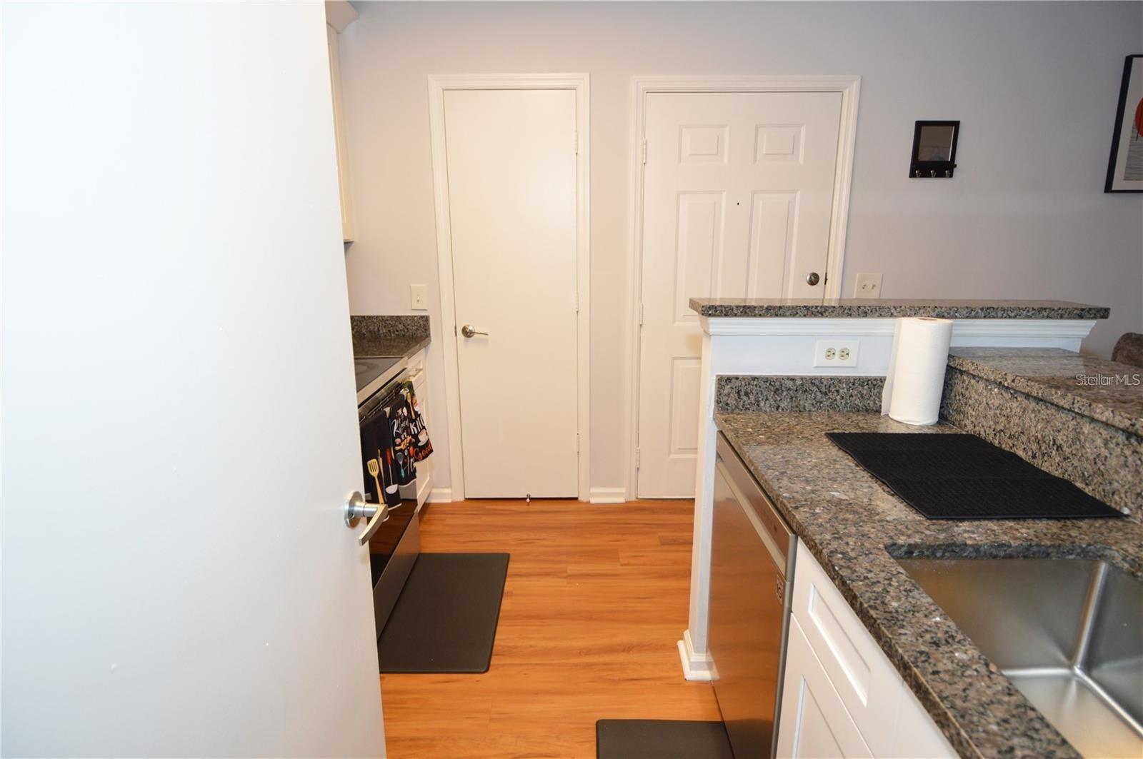 11901 4TH ST N #9105, ST PETERSBURG, FL — photo 15