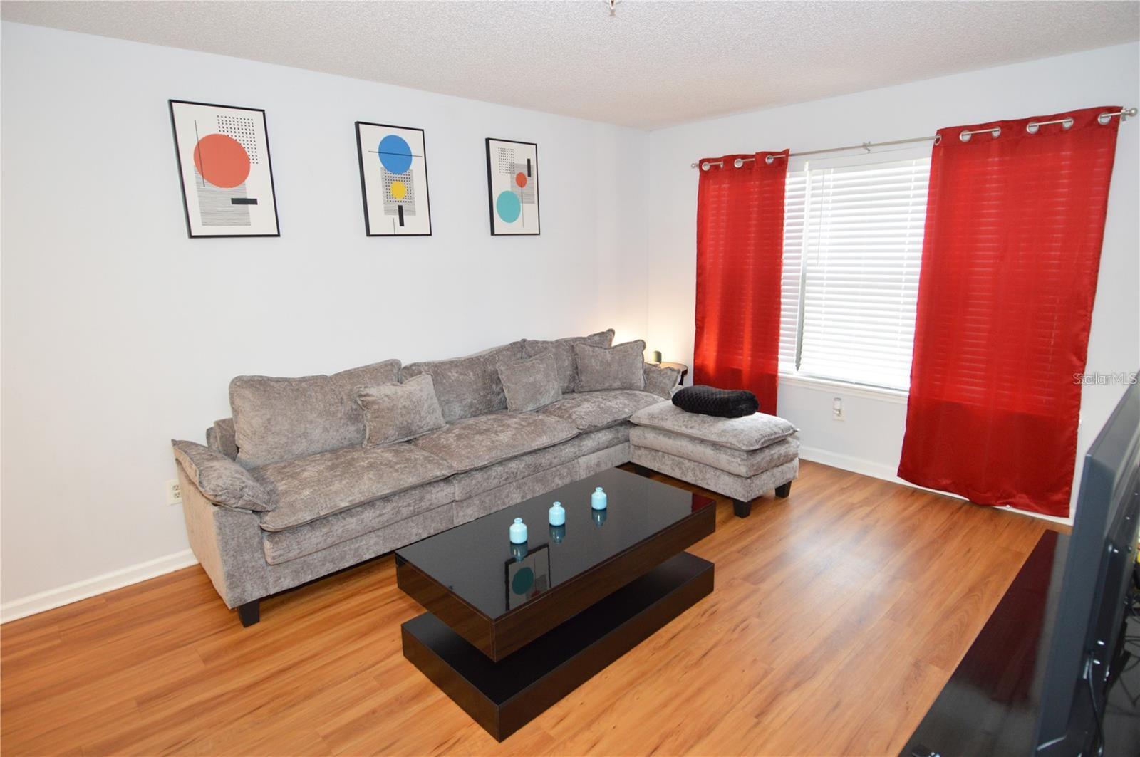 11901 4TH ST N #9105, ST PETERSBURG, FL — photo 18