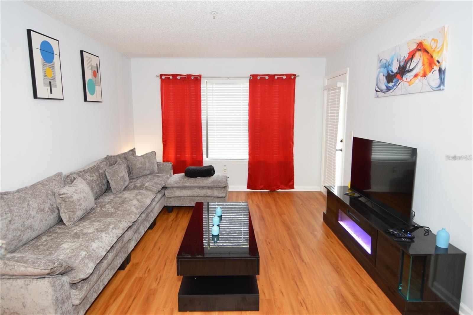 11901 4TH ST N #9105, ST PETERSBURG, FL — photo 19