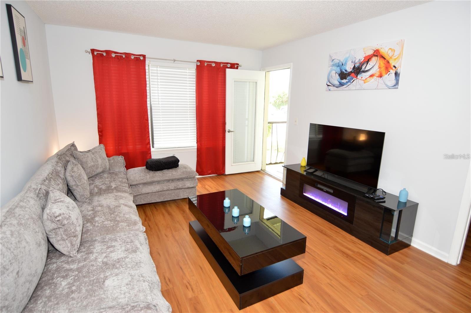 11901 4TH ST N #9105, ST PETERSBURG, FL — photo 20