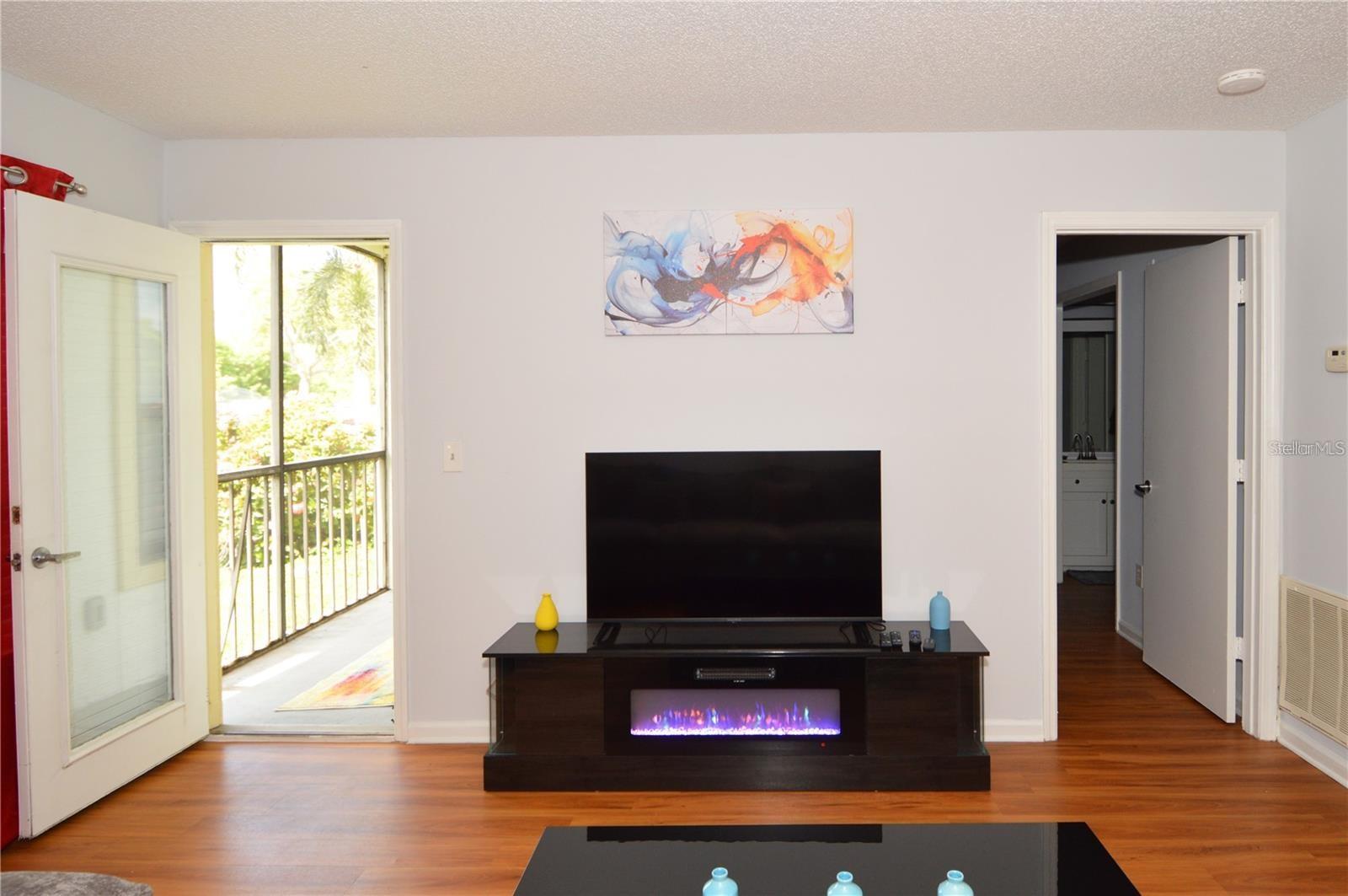 11901 4TH ST N #9105, ST PETERSBURG, FL — photo 21