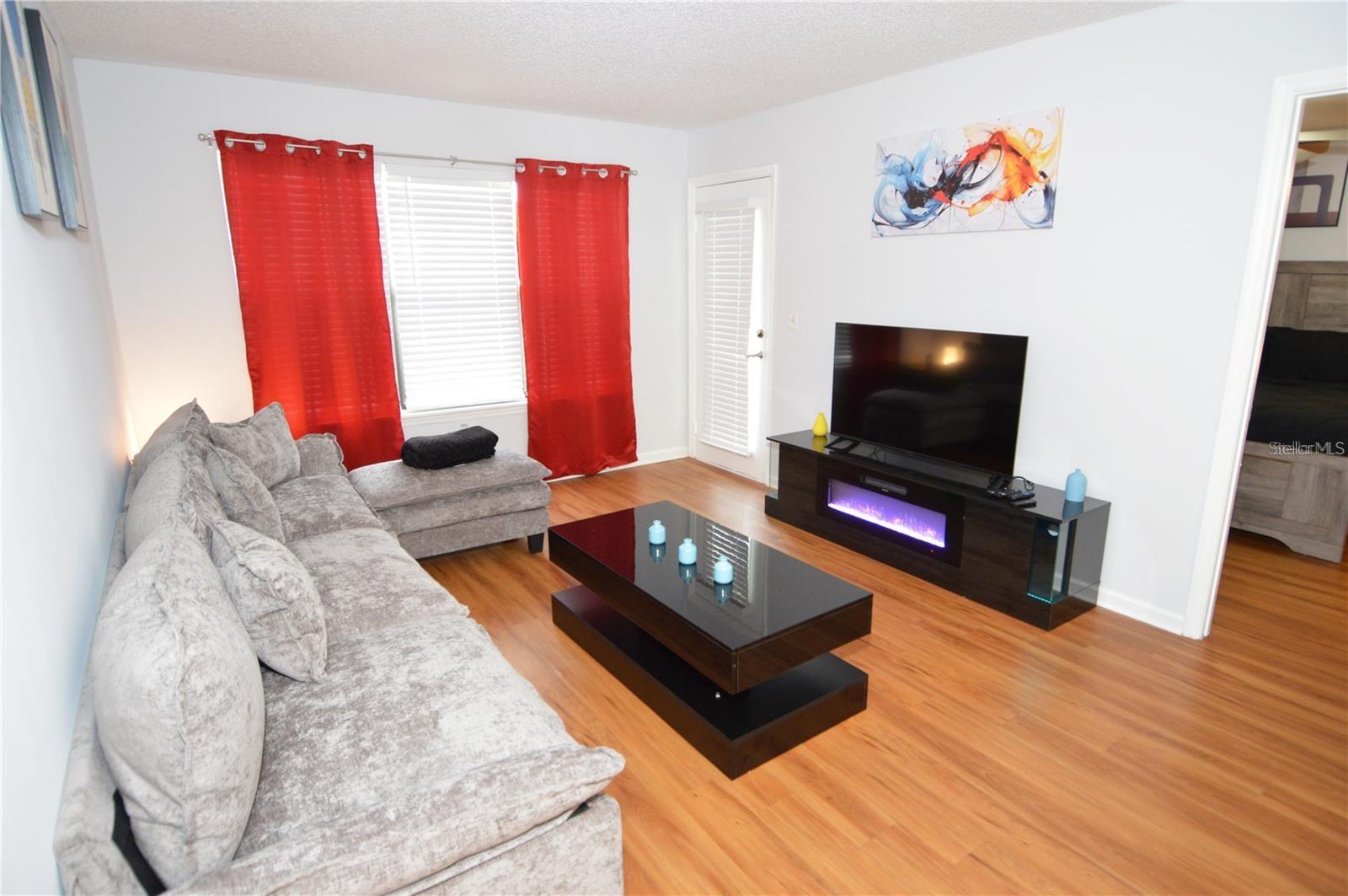 11901 4TH ST N #9105, ST PETERSBURG, FL — photo 26
