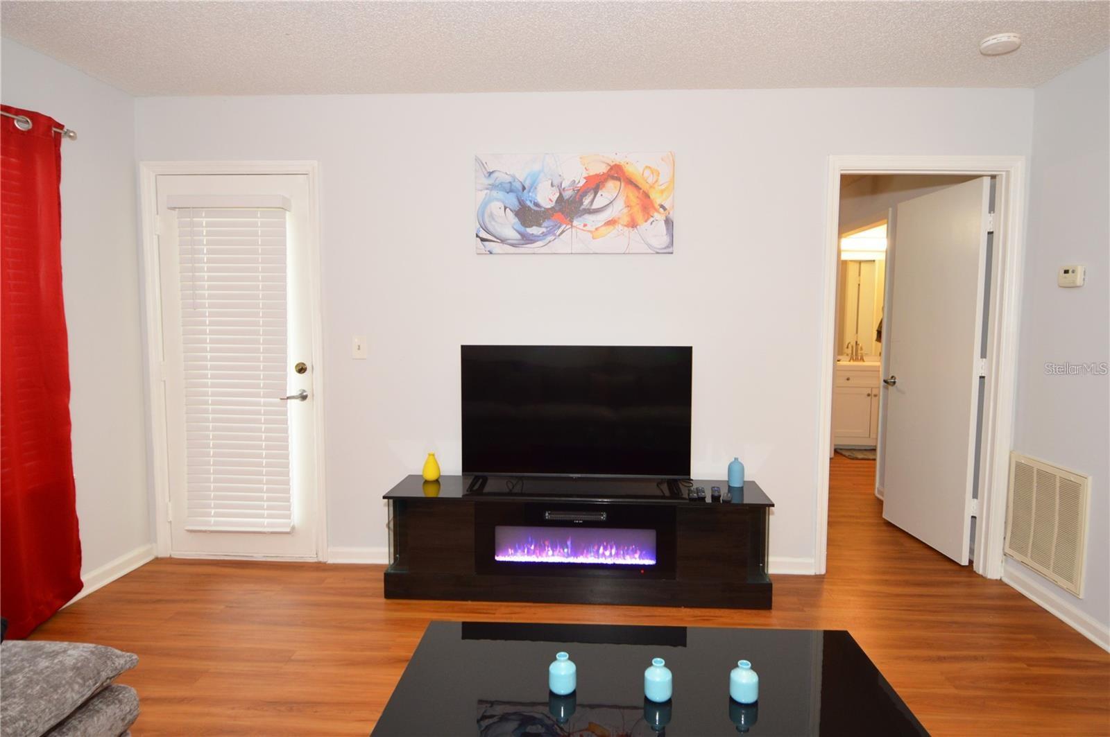 11901 4TH ST N #9105, ST PETERSBURG, FL — photo 27