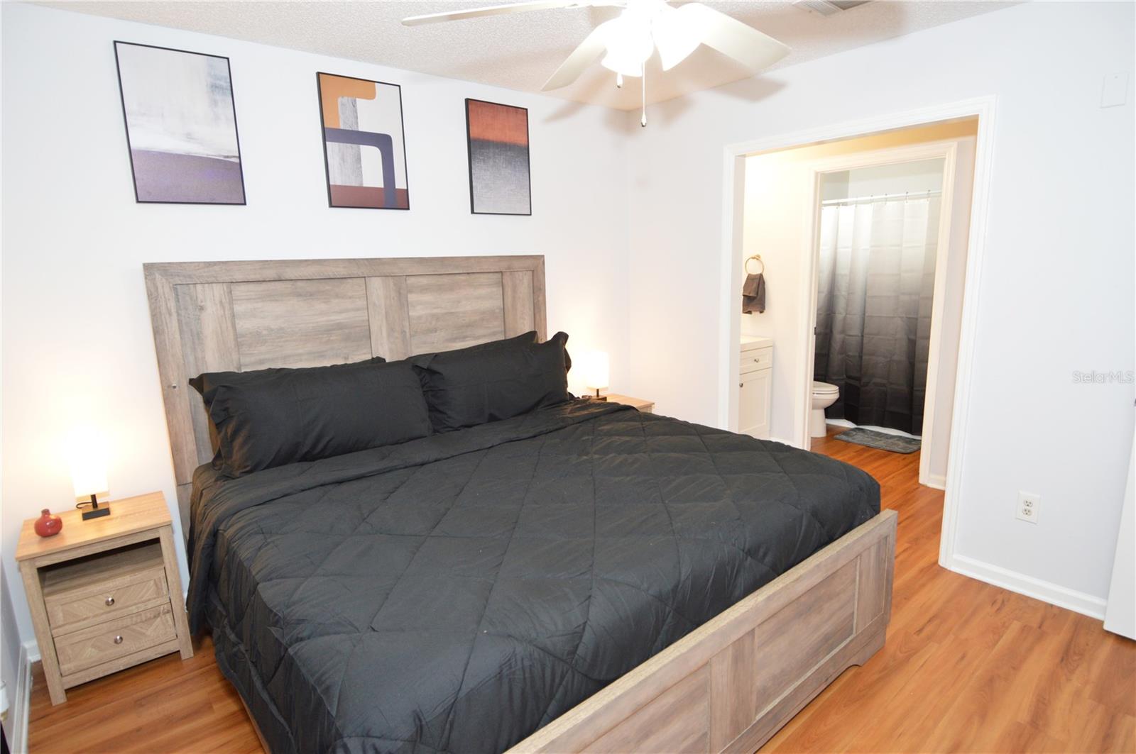 11901 4TH ST N #9105, ST PETERSBURG, FL — photo 30