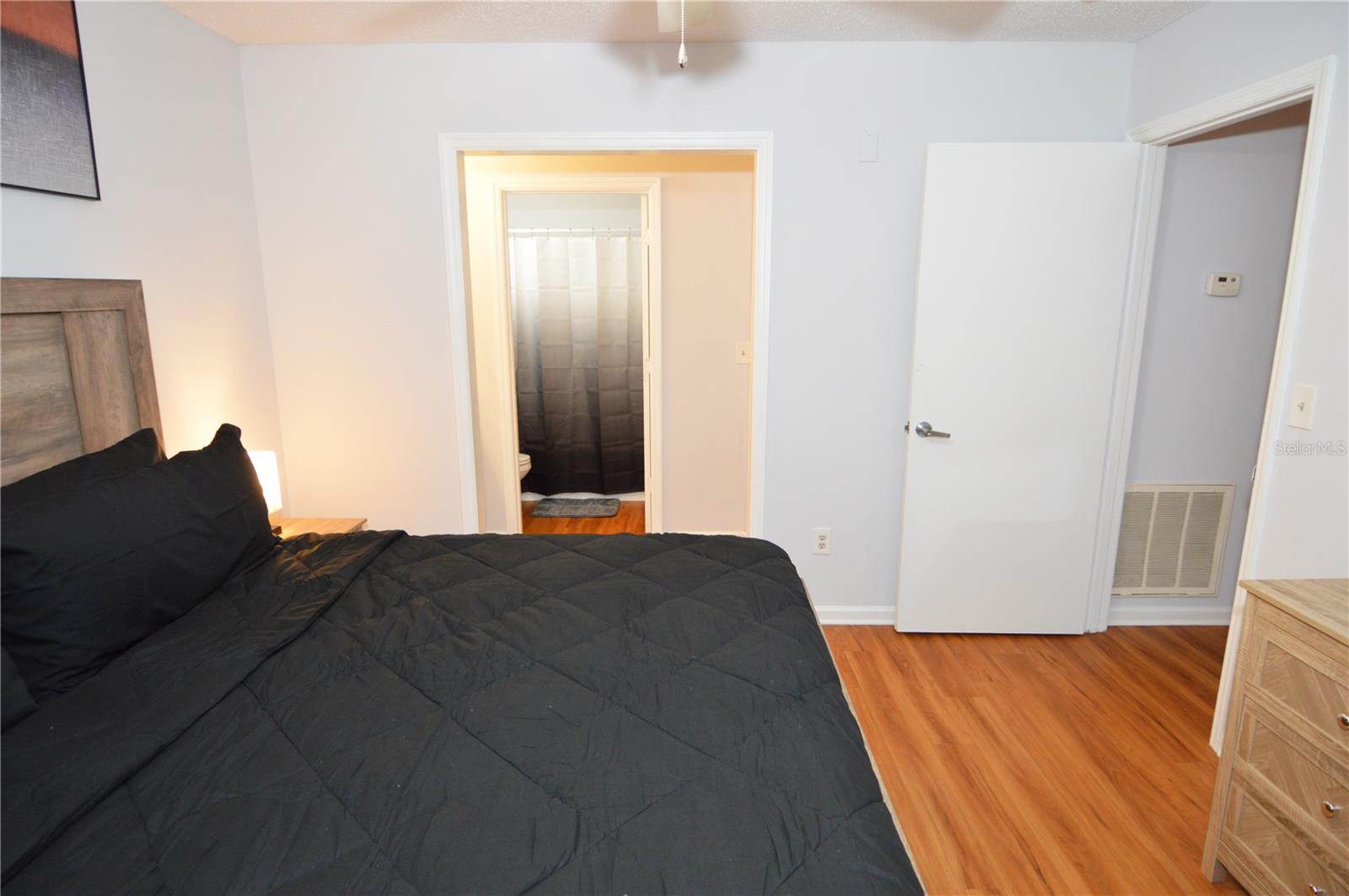 11901 4TH ST N #9105, ST PETERSBURG, FL — photo 31