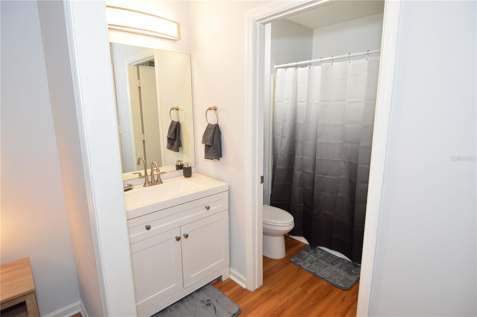 11901 4TH ST N #9105, ST PETERSBURG, FL — photo 33