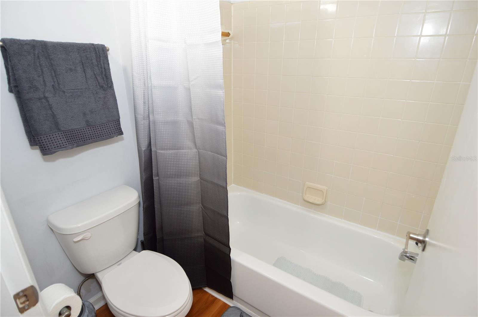 11901 4TH ST N #9105, ST PETERSBURG, FL — photo 36