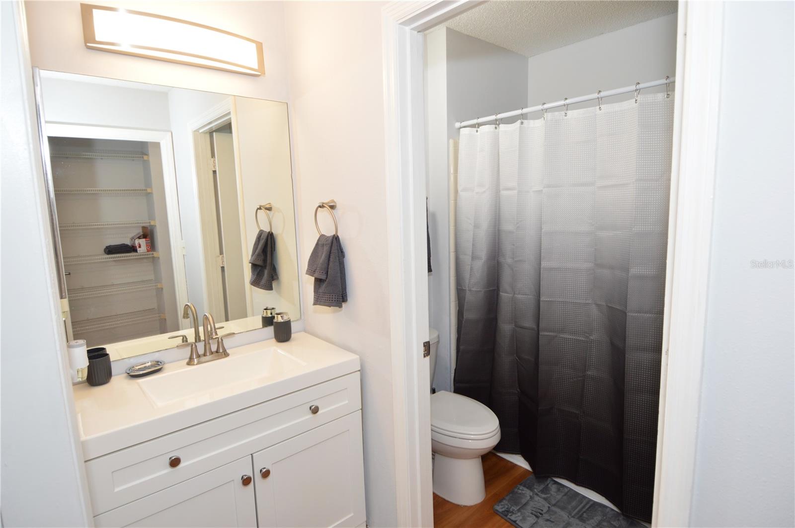 11901 4TH ST N #9105, ST PETERSBURG, FL — photo 37