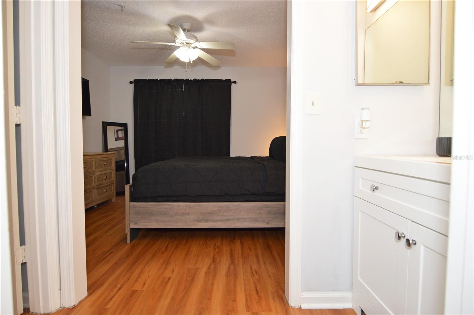 11901 4TH ST N #9105, ST PETERSBURG, FL — photo 41