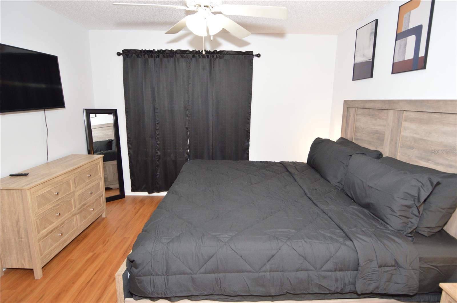 11901 4TH ST N #9105, ST PETERSBURG, FL — photo 42