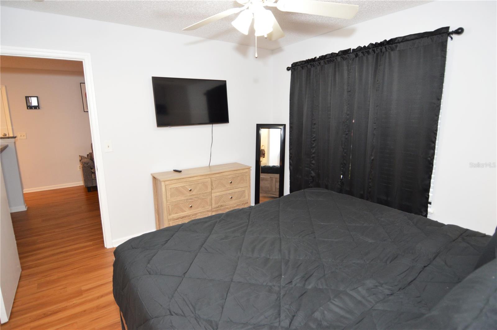 11901 4TH ST N #9105, ST PETERSBURG, FL — photo 43