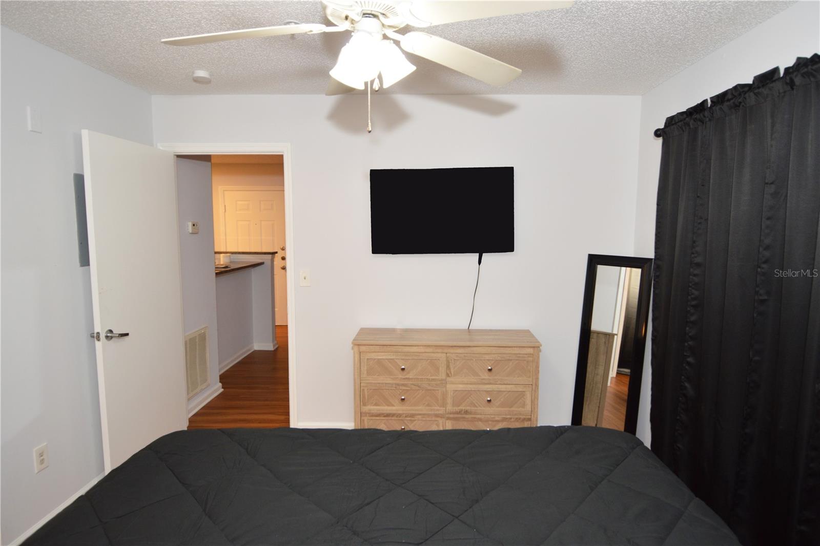 11901 4TH ST N #9105, ST PETERSBURG, FL — photo 44