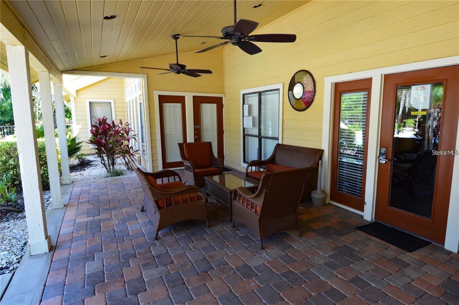 11901 4TH ST N #9105, ST PETERSBURG, FL — photo 68